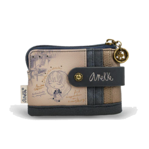 Portafoglio donna 41849-027