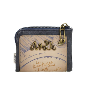 Portafoglio donna 41849-910