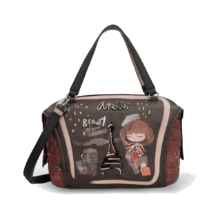 Borsao donna 41801-397