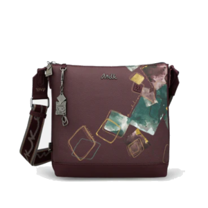 Borsao donna 41773-069