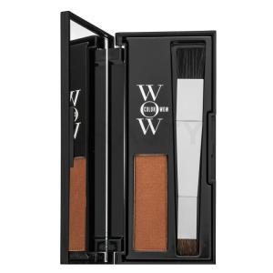 Fard per capelli ritocco crescita red