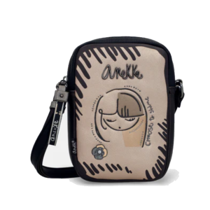 Borsa donna 41863-908