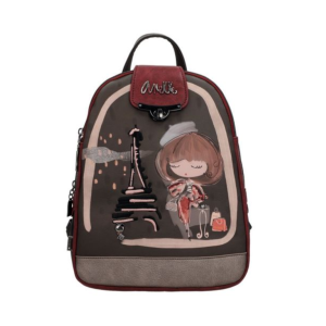 Zaino donna 41805-043