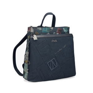 Zaino donna 41775-233