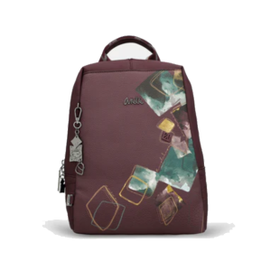 Zaino donna 41775-018