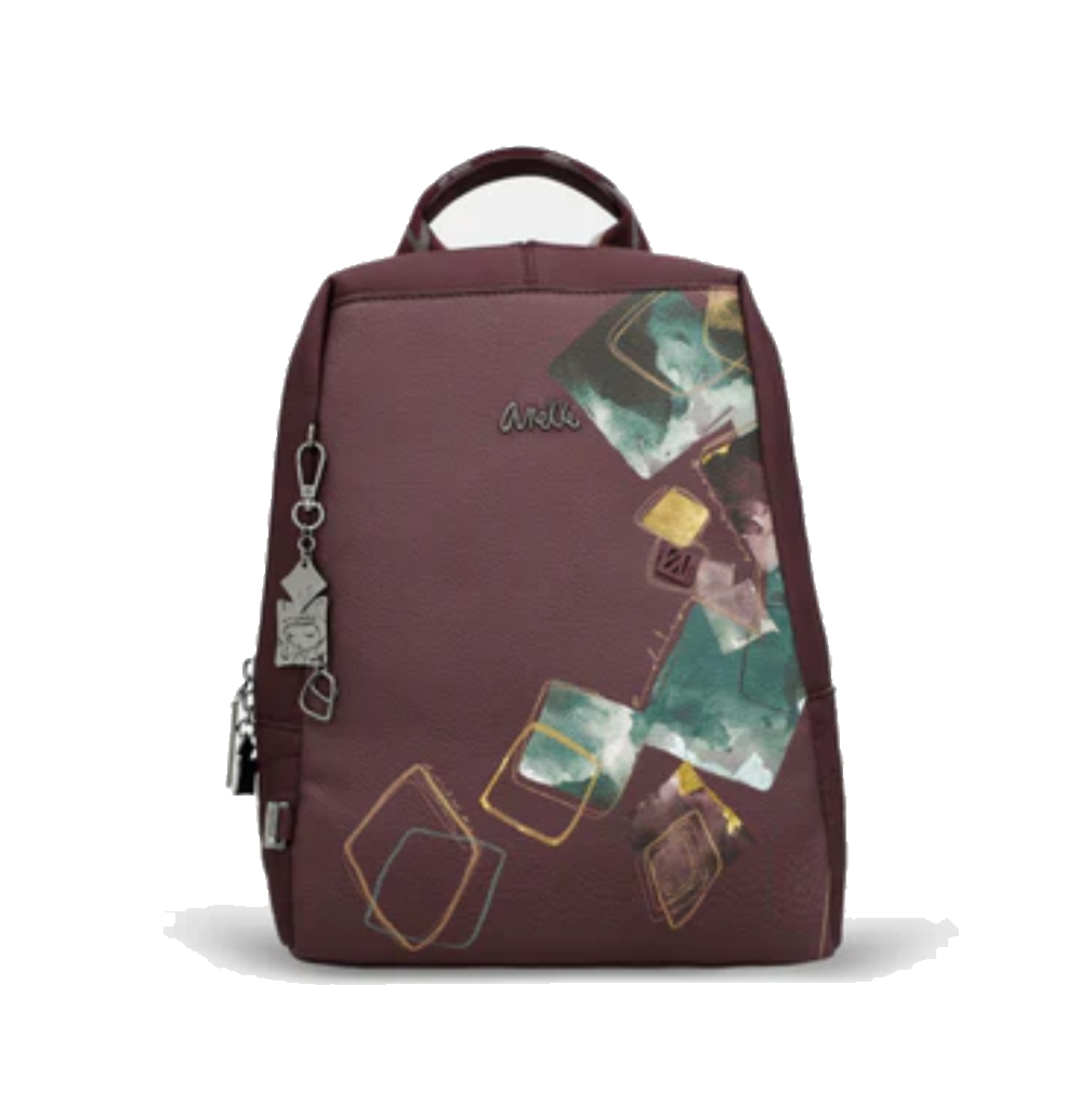 anekke anekke zaino donna 41775-018 - foto 1