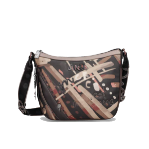 Borsa donna 41813-138