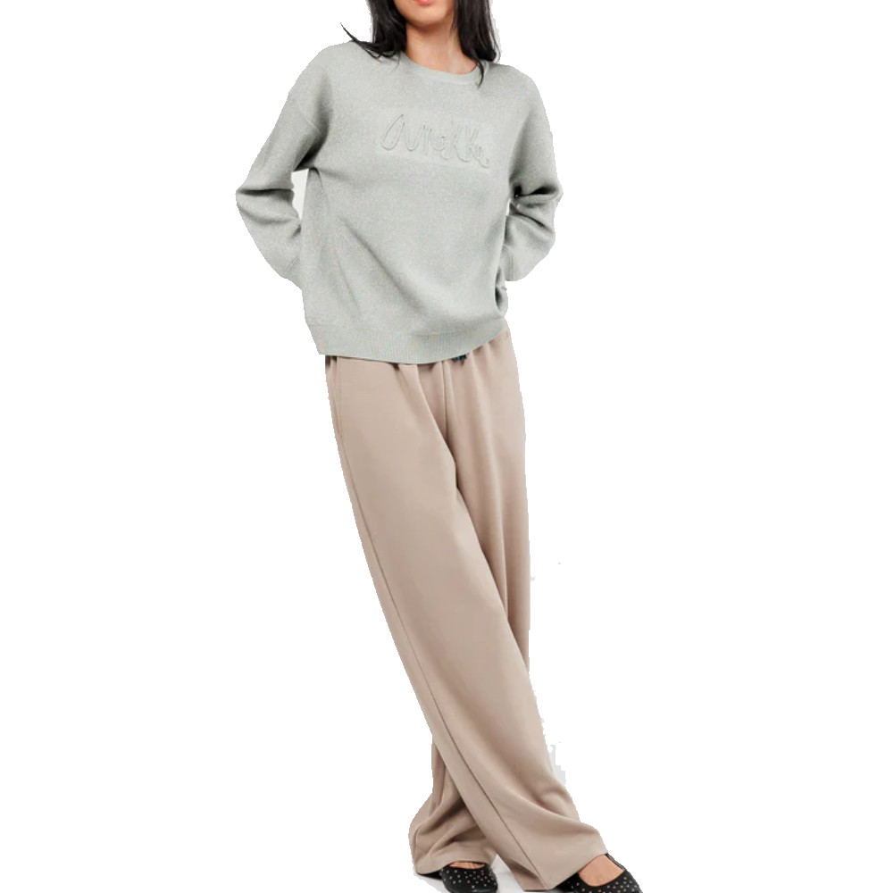 anekke anekke pantalone donna 41276-101 small - medium - foto 1