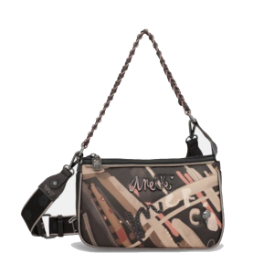 Borsa donna 41813-267