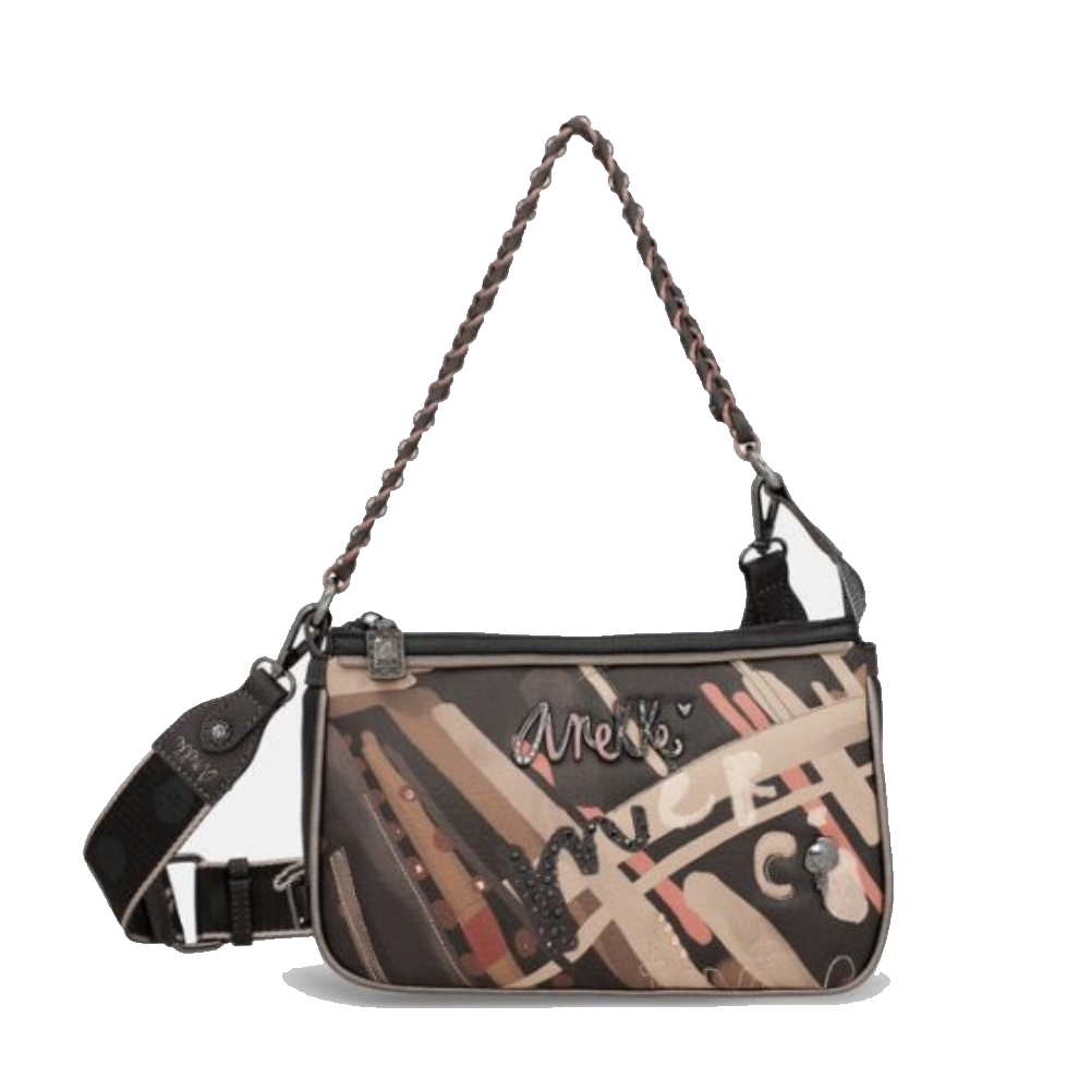 anekke anekke borsa donna 41813-267 - foto 1