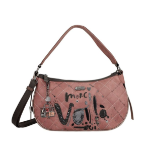 Borsa donna 41812-223