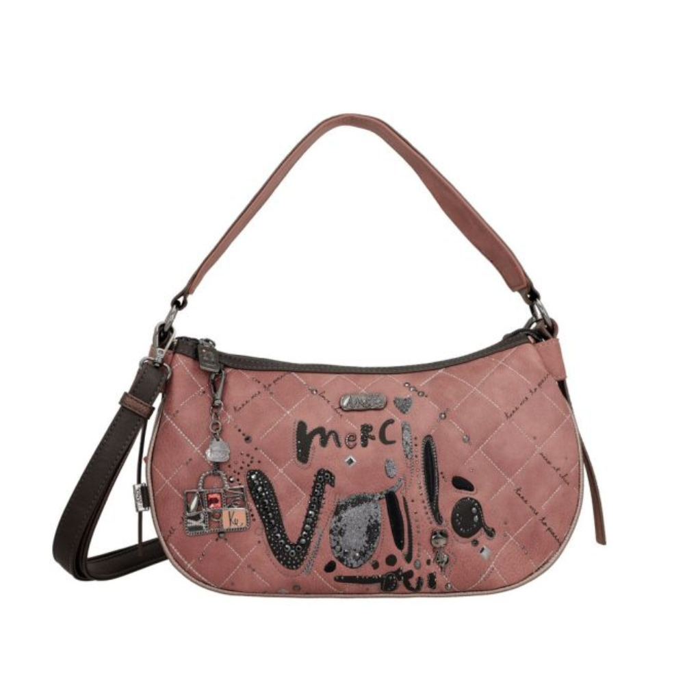 anekke anekke borsa donna 41812-223 - foto 1