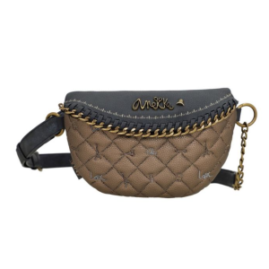 Borsa donna 41855-701