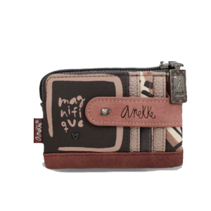 Portafoglio donna 41819-027