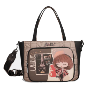 Borsa donna 41801-065