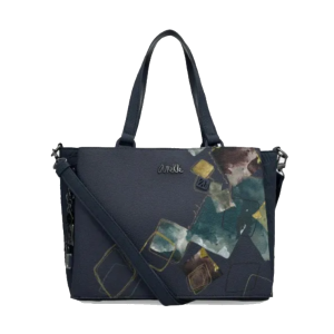 Borsa donna 41771-224