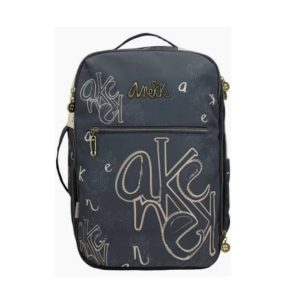 Zaino donna 41585-013