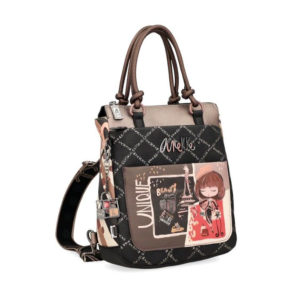 Zaino donna 41805-288