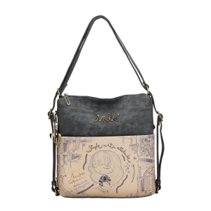 Zaino donna 41845-063