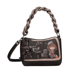 Borsa donna 41803-478