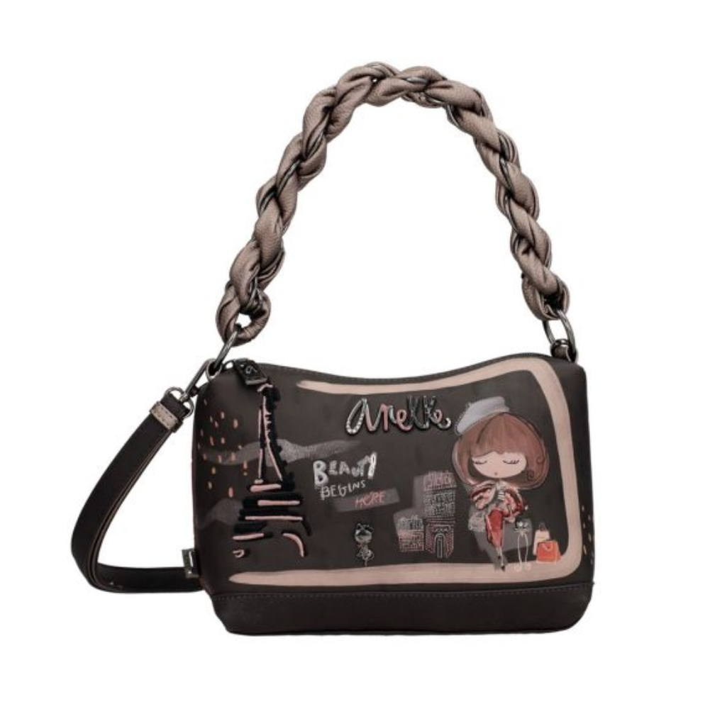 anekke anekke borsa donna 41803-478 - foto 1