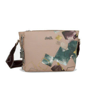 Borsa donna 41773-538