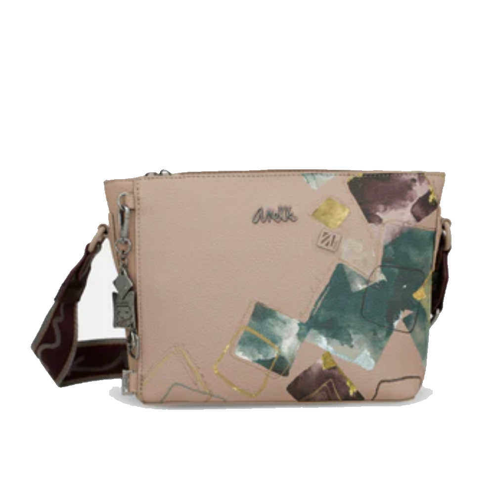 anekke anekke borsa donna 41773-538 - foto 1