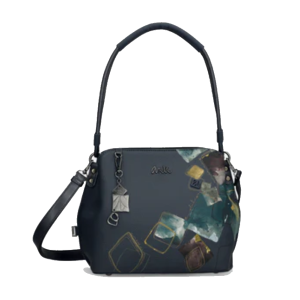 Borsa donna 41772-285