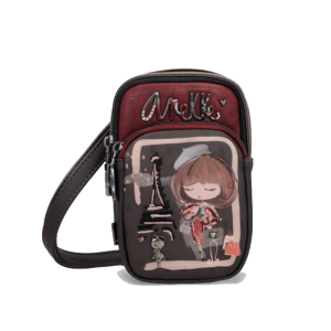 Borsa donna 41803-907