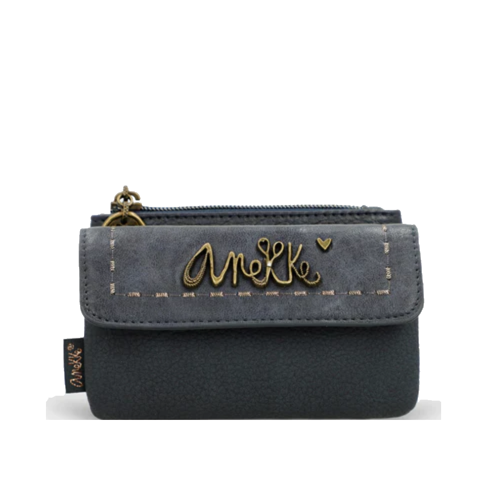 anekke anekke portafoglio donna 41859-025 - foto 1