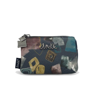 Portafoglio donna 41779-010