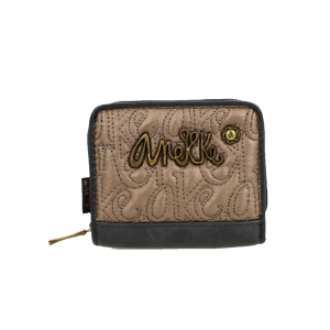 Portafoglio donna 41859-903