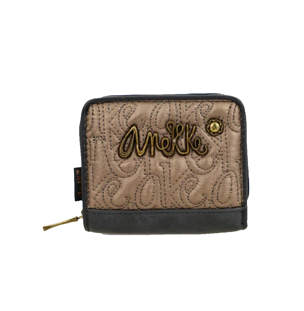 anekke anekke portafoglio donna 41859-903 - foto 1