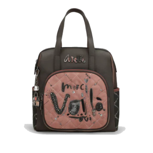 Zaino donna 41815-287