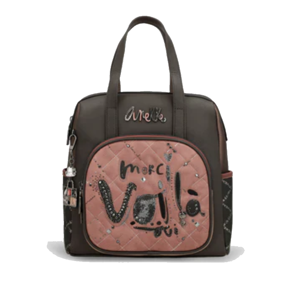 anekke anekke zaino donna 41815-287 - foto 1