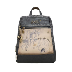 Zaino donna 41845-018