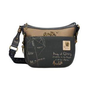 Borsa donna 41853-138