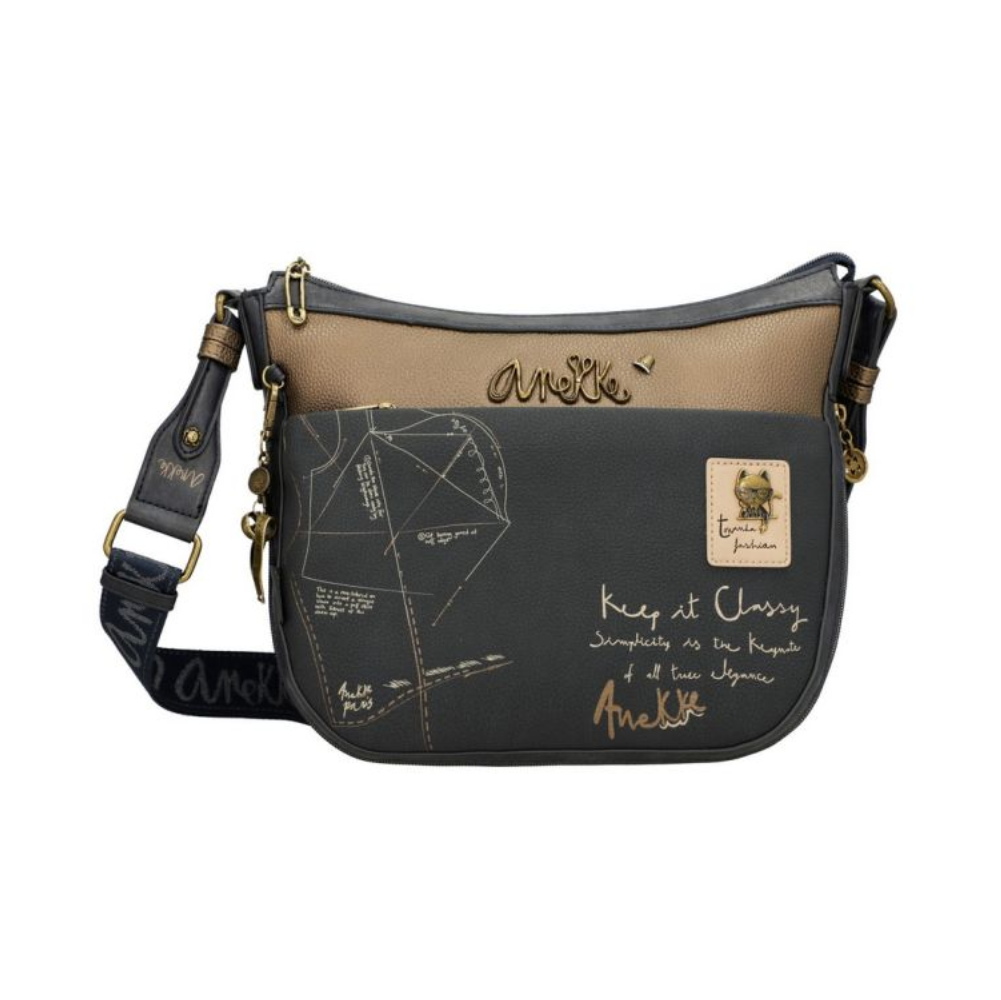 anekke anekke borsa donna 41853-138 - foto 1