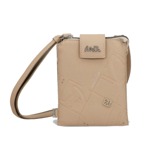 Borsa donna 41773-913