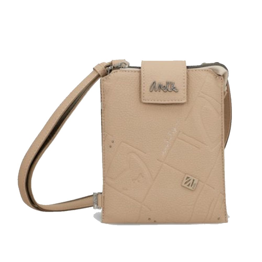 anekke anekke borsa donna 41773-913 - foto 1