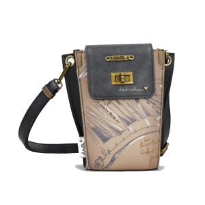 Borsa donna 41843-912