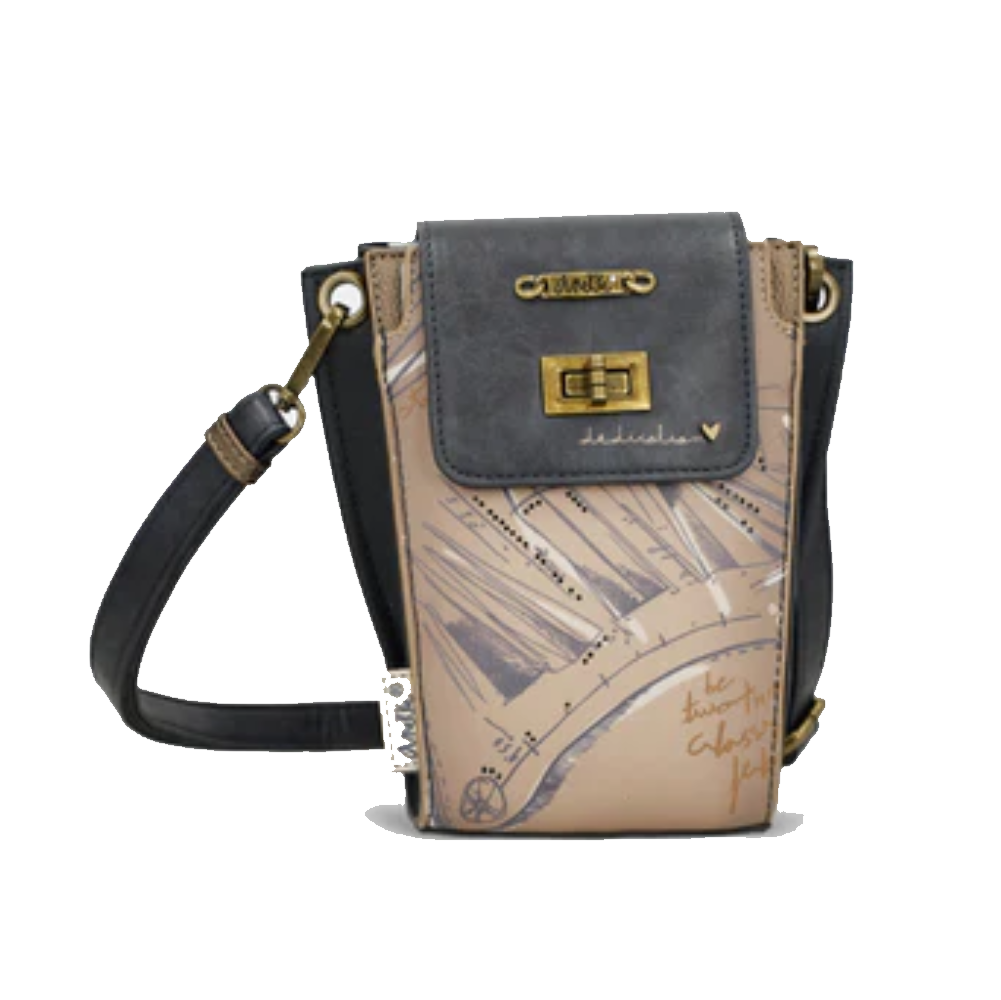 anekke anekke borsa donna 41843-912 - foto 1