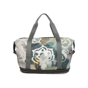 Borsa da viaggio donna 41578-002