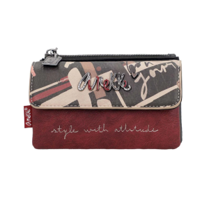 Portafoglio donna 41819-025