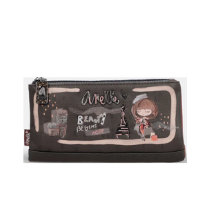 Portafoglio donna 41809-906