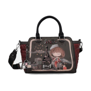 Borsa donna 41801-032