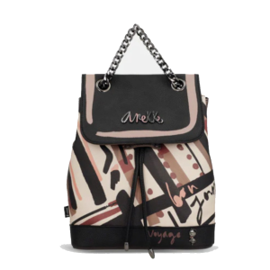 Zaino donna 41815-173