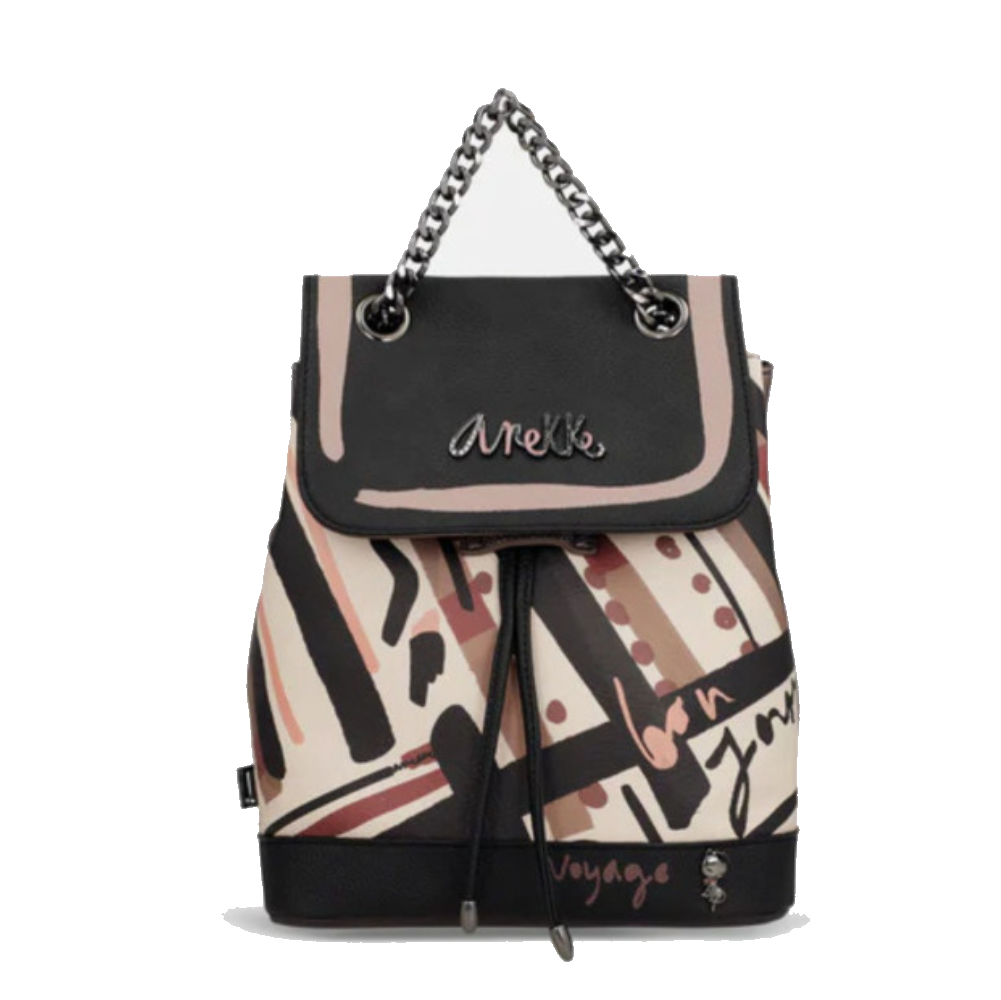 anekke anekke zaino donna 41815-173 - foto 1