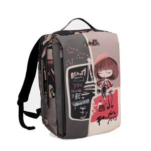 Zaino donna 41585-001