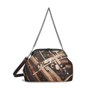 Borsa donna 41813-297